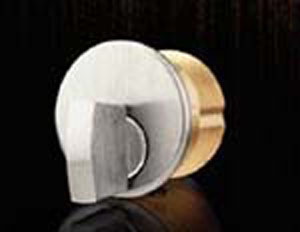 Cylinders - 1-1/8 Cylinders - 1-1/8